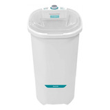 Lavadora Neo Turbilhao 8kg