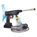 220v