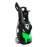 110v