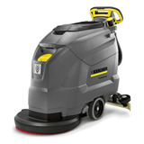 karcher