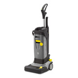 Karcher