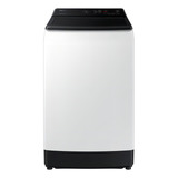 Lavadora Smart Samsung Digital