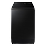 Lavadora Smart Samsung Wa5000c