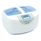 110v