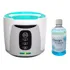 Lavadora Ultrassônica Limpador Ultra som 220v