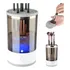 Lavadora Usb Para Pincéis De Maquiagem Electrohome 1 Unidade