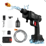 Bivolt