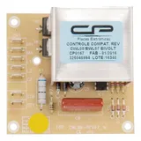 Lavadoras Brastemp Consul Cwl08