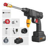 Lavadoras De Jato Eletricas