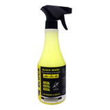 Lavagem A Seco Auto Block Wash C Carnaúba Carro Moto Bike