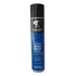 Lavagem A Seco Bike Espuma Mágica Elephant Spray 300ml