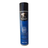Lavagem A Seco Bike Espuma Mágica Elephant Spray 300ml