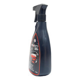 500ml