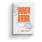 Lavagem Cerebral