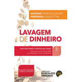Lavagem De Dinheiro
