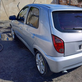 Lavagem Detalhada Superdetail 