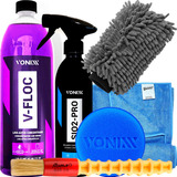 Vonixx