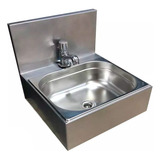 Inox