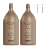 Lavatorio Profissional Shampoo Condicionador