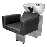 Inox
