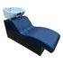 Lavatório Terapia Capilar Diamond Comfort