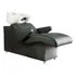 Lavatorio Terapia Capilar Toscana Comfort Com Massageador
