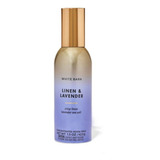 Lavender Spray Aromatico De