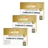 Lavitan Vitamina Para Cabelos E Unhas Com 60 Cápsulas / Kit Com 3 Unidades De 60cps