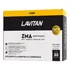 Lavitan Zma Performance Polivitamínico 30 Comprimidos