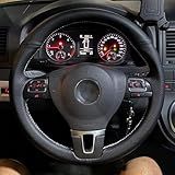 Mk6