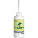 100ml