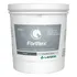 Lavizoo Suplementos Fortflex 500g Articulação Cavalos Repositor De Cartilagem Tira A Manqueira
