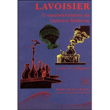 Lavoisier Estabelecimento