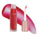 Gloss
