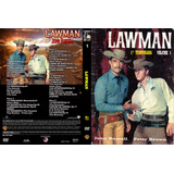 Lawman 1a
