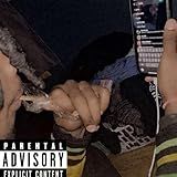 Lawrenceville explicit 
