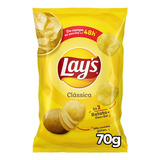 70g