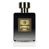 Laymont Azza Parfums