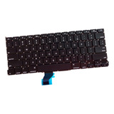 Layout Dos Eua Teclado