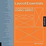 Grids