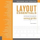 Grids