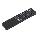 Lazhu Controle Remoto Rms33