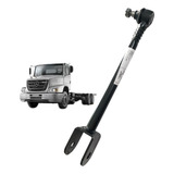Lb1027 N5137 Tirante Da