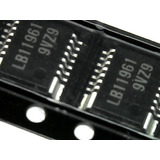 H60
