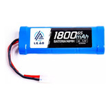 Lb1800ni6 Bateria