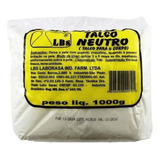 1kg