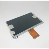 Lcd A070vw08 V2 Com
