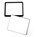 Lcd Acrilico Frontal 60d