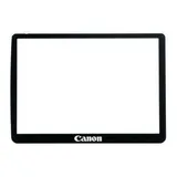 Lcd Acrilico T3i 600d