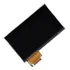 Lcd Backlight Display Lcd Tela Parte Para Psp 2000 2001 2002